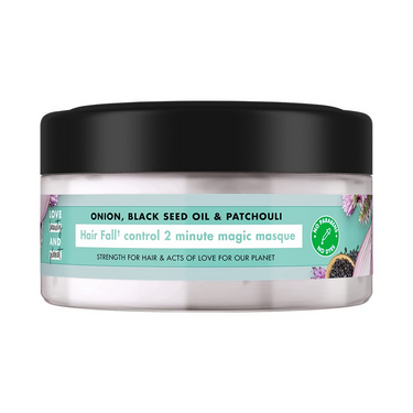 https://cdn.shopify.com/s/files/1/1857/6931/products/ooosgxE7tt.png?v=1700480346